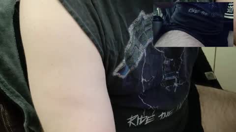 JJ online show from December 2, 2024, 3:15 am