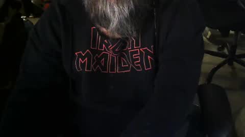 JJ online show from December 14, 2024, 8:18 pm