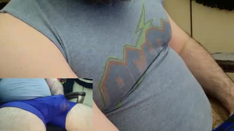 JJ online show from December 21, 2024, 3:36 am