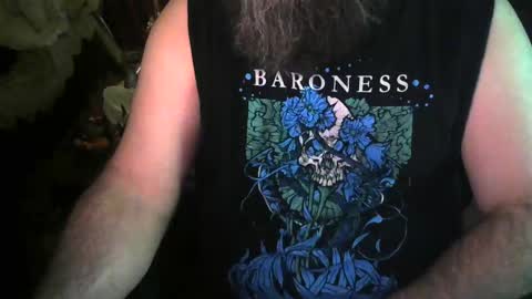 JJ online show from December 31, 2024, 7:51 pm