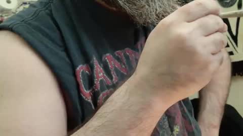 JJ online show from January 6, 2025, 3:31 am