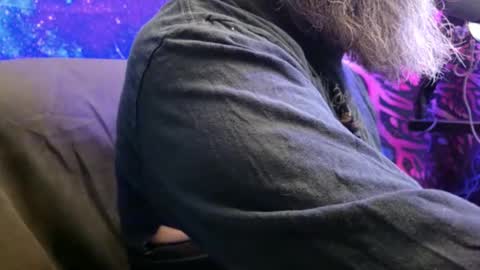 JJ online show from September 28, 2025, 11:21 pm