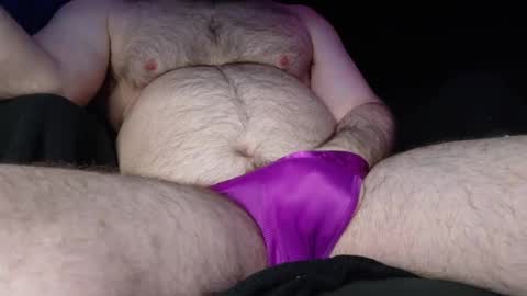 JJ online show from February 19, 2026, 5:31 pm