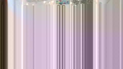 jj_and_toy online show from February 14, 2026, 6:37 pm