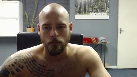 JamesJan van Rebel online show from December 17, 2024, 4:23 am