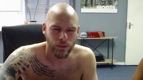 JamesJan van Rebel online show from December 21, 2024, 9:23 am