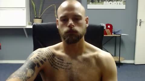 JamesJan van Rebel online show from January 7, 2025, 3:35 am