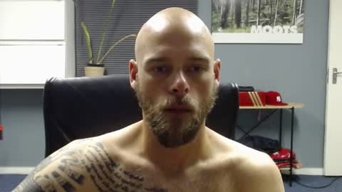 JamesJan van Rebel online show from January 25, 2025, 2:37 am