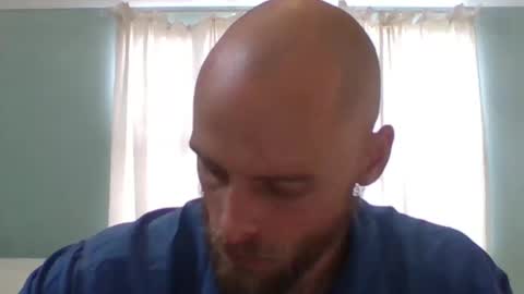 JamesJan van Rebel online show from February 6, 2025, 7:02 am