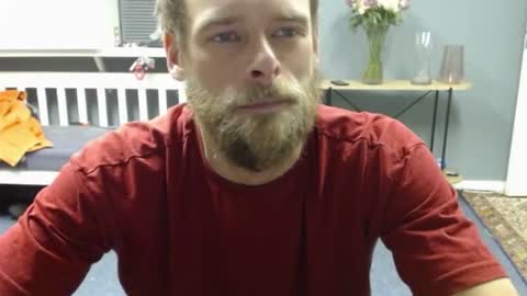 JamesJan van Rebel online show from October 12, 2025, 3:49 am