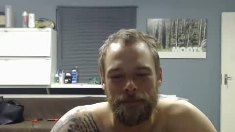 JamesJan van Rebel online show from December 1, 2025, 3:11 am