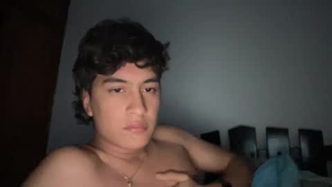 Jjayoo online show from January 4, 2025, 3:07 am