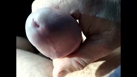 jjbanks57219 online show from September 23, 2025, 11:08 pm