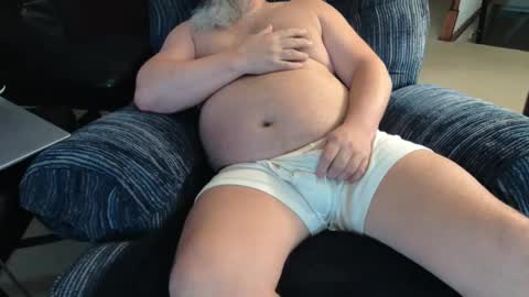 jjbeefy online show from September 20, 2025, 7:31 am