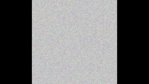 Snapshot of jjctu chatting on November 1, 2025, 1:35 pm JBaraca online show from November 1, 2025, 1:35 pm