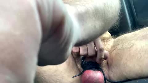 Snapshot of jjctu chatting on March 23, 2026, 4:44 pm JBaraca online show from March 23, 2026, 4:44 pm