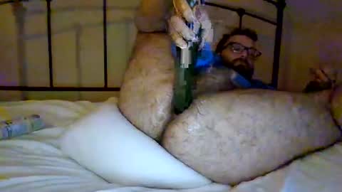 jjhot902921 online show from June 26, 2026, 12:37 am