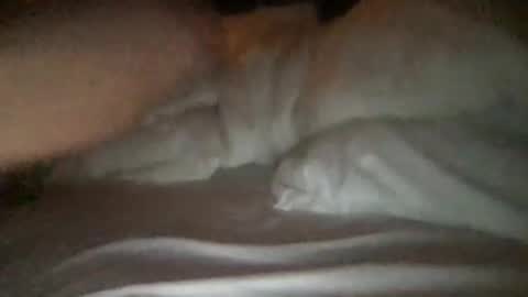 Snapshot of jjj456_456 chatting on January 10, 2026, 1:46 pm agoodtime 920 online show from January 10, 2026, 1:46 pm