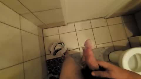 Snapshot of jjj963733 chatting on January 6, 2026, 6:00 pm jjj963733 online show from January 6, 2026, 6:00 pm