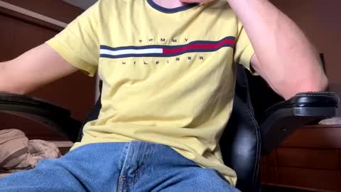 jjjjjfive online show from January 15, 2025, 7:26 am