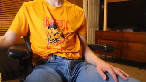 jjjjjfive online show from February 23, 2026, 5:16 am