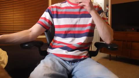 jjjjjfive online show from March 2, 2026, 7:15 am