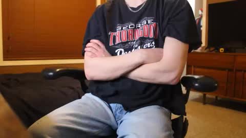 jjjjjfive online show from March 12, 2026, 5:13 am