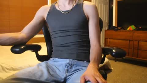 jjjjjfive online show from July 5, 2026, 3:45 am