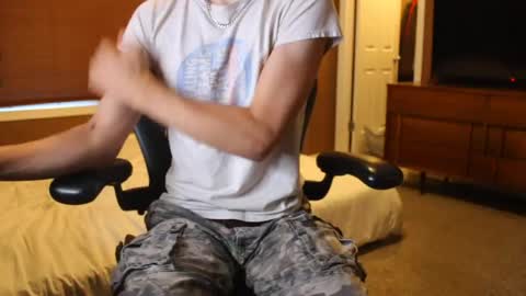 jjjjjfive online show from July 31, 2026, 3:06 am