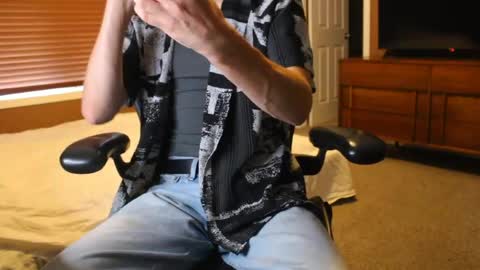jjjjjfive online show from August 5, 2026, 1:08 am