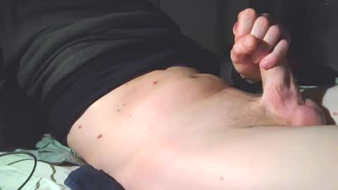 Mighty Curve online show from December 26, 2024, 7:27 pm