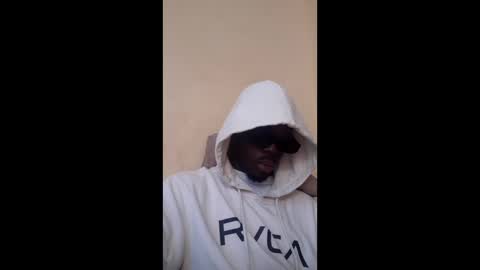 Big JJ online show from April 21, 2026, 8:09 am