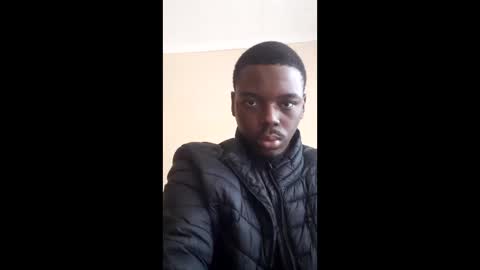 Big JJ online show from April 30, 2026, 2:56 pm
