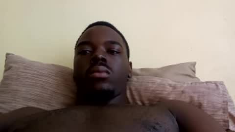 Big JJ online show from May 2, 2026, 2:11 pm