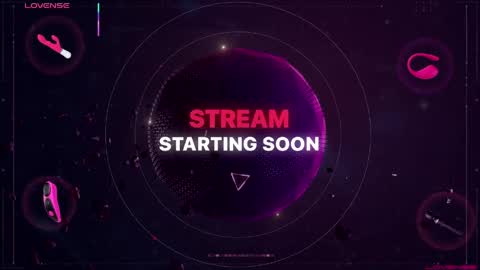 Nicole  Allen online show from April 23, 2026, 10:12 pm