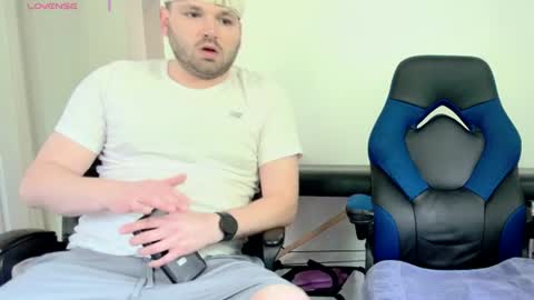 Nicole  Allen online show from June 15, 2026, 10:01 pm