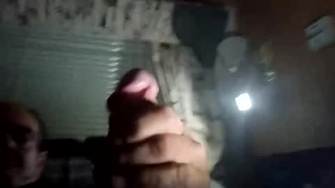 camandplay online show from November 3, 2025, 10:38 am