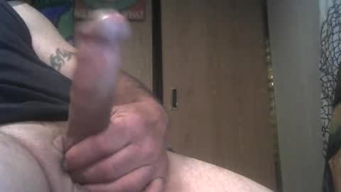 Snapshot of jjkenney69 chatting on March 26, 2026, 9:26 am camandplay online show from March 26, 2026, 9:26 am