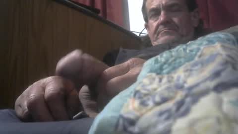 Snapshot of jjkenney69 chatting on April 6, 2026, 8:48 am camandplay online show from April 6, 2026, 8:48 am