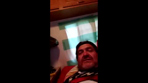 Snapshot of jjkenney69 chatting on April 10, 2026, 12:54 pm camandplay online show from April 10, 2026, 12:54 pm