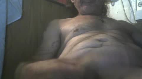 Snapshot of jjkenney69 chatting on May 30, 2026, 9:06 am camandplay online show from May 30, 2026, 9:06 am