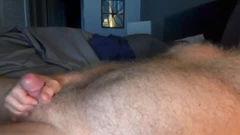 Snapshot of jjm1965 chatting on February 16, 2026, 1:40 pm jjm1965 online show from February 16, 2026, 1:40 pm