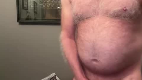 Snapshot of jjm1965 chatting on February 23, 2026, 2:47 pm jjm1965 online show from February 23, 2026, 2:47 pm