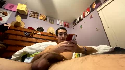 Snapshot of jjmendez_03 chatting on February 25, 2025, 2:47 am Abel online show from February 25, 2025, 2:47 am