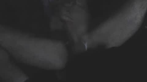 jjohnathan529 online show from February 5, 2025, 11:02 am