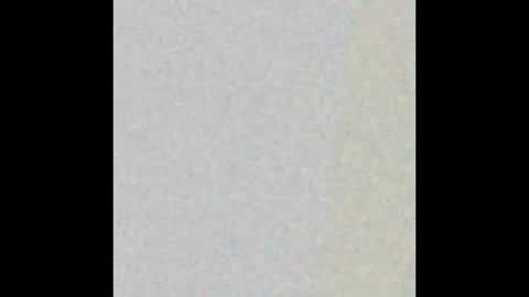 JJQUIN online show from September 9, 2025, 12:21 am