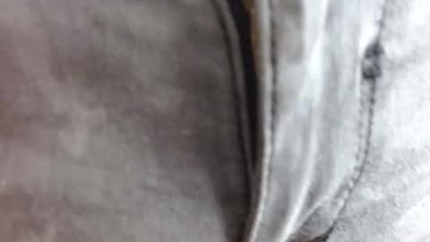 JJQUIN online show from December 14, 2025, 9:41 pm