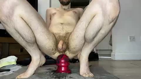 jjreilly79 online show from August 7, 2026, 12:40 pm