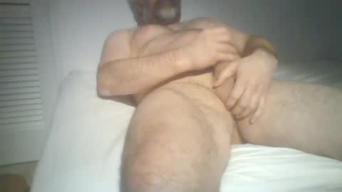 jjschade online show from January 24, 2025, 1:13 am