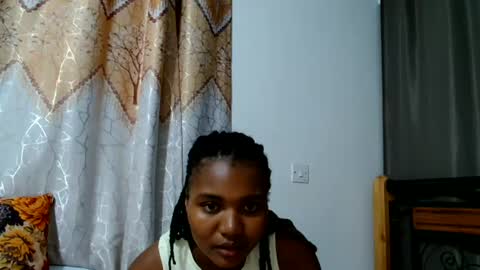 Snapshot of jjsecrets_ chatting on June 18, 2026, 9:52 pm JJ online show from June 18, 2026, 9:52 pm